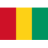 Гвинея (до 23)