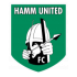 Хамм Юнайтед