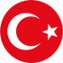 Турция U19 (Женская)
