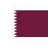 Катар (до 20)