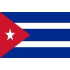Куба (до 20)