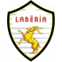 Лаберия