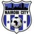 Найроби Сити