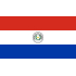 Парагвай (до 23)