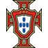 Португалия U19 (женская)