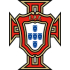 Португалия (до 20)