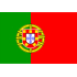 Португалия (до 17)