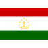 Таджикистан (до 16)