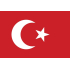 Турция (до 23)