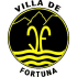 Вилья де Фортуна