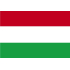 Венгрия (до 18)