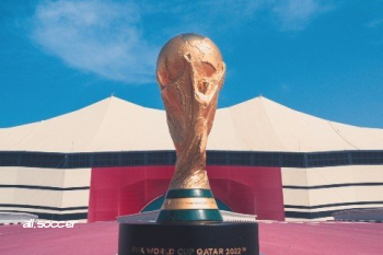 Кубок мира