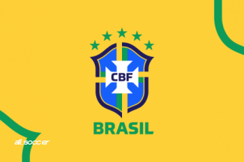 Логотип CBF