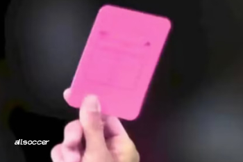 Розовая карточка