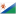 Lesotho