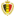 Бельгия (до 21)