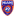 Miami FC II