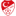 Турция (до 19)