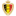Бельгия (до 19)