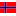 Норвегия (до 18)