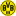 Dortmund U19