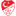 Турция (до 18)