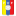 Венесуэла (до 20)