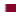 Катар (до 23)