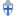 Финляндия (до 21)