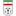 Иран (до 23)