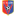 Vllaznia U19