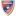 Deportivo Armenio