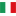 Италия (до 17)