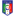 Италия (до 21)