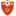 Черногория (до 21)