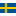 Швеция (до 18)