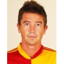 H. Kewell