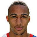 S. N'Zonzi