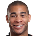 O. Onyewu