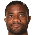 A. Chedjou