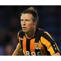 N. Barmby