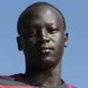 A. Majok