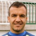 Adis Nurkovic