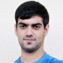 Aram Shakhnazaryan