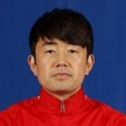 Cui Yongzhe