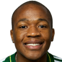 D. Nagbe