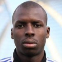 D. Diarra