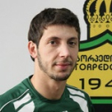 Датунаишвили Георгий