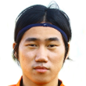 Gil-Hyeok Jang