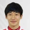 Hyun-Soo Jang